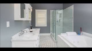 Best Kitchen and Bathroom Remodeling Specialist in Las Vegas NV | McCarran Handyman Services