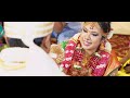 best chettiar wedding photographers in madurai filmaddicts photos wedding of raja gopal u0026sowmiya