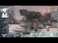 只狼全boss全精英无邪道速通 sekiro all bosses minibosses speedrun glitchless