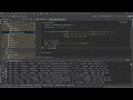 04 Extract Data from Oracle | ETL Using Python