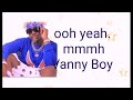 Rayvanny ft mayorkun_Gimi dat Lyrics