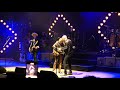 The Story - Brandi Carlile at Red Rocks 9/9/22