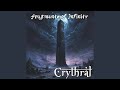 Celestial Forge