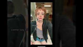 Where Are You Seeing This From
