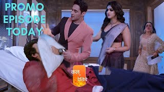 kundali bhagya upcoming twist promo