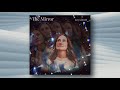 The Mirror (Official Audio) - Katy Samwell