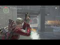 톰 클랜시의 디비전 허드슨 난민촌 매우 어려움 tom clancy s the division hudson refugee camp chanlleging 플레이스테이션 ps.ver