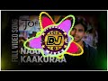 naaraz kaakuraa annayya dj song johny movie dj song powan kalyan dj song dj khasim mixes 💕