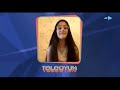 teleoyun 09.08.2020