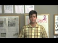 Daily Iowan TV: Tuesday July 17, 2012