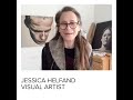 esad open talks — jessica helfand