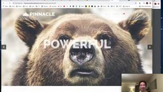 Kadence WordPress theme review