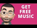 How To Download Free Music From Youtube To My Computer (Music and Sound Effects)