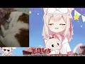 【 朝枠 chat】朝ごはんを一緒に食べよ！雑談 vtuber