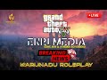 🔴|| Camera Man  Skanda Maurya  ||🔴#yenri media #karunaduroleplay  ‪