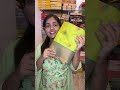 ruperi sarees live streaming now i whatsapp no 7219603393 i new arrivals live i solapur