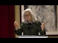 rgcs lecture sharon krause “montesquieu arendt and the constitutio libertatis” oct 13 2022