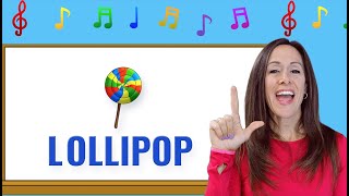 Phonics Song for Children  (Official Video) Signing for Babies ASL Alphabet Song | Letter Sounds