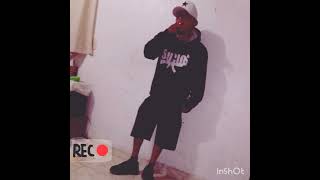 dime q paso DDH ft the karma RB (RZcompani)📀