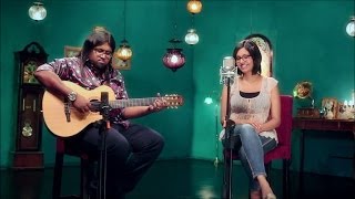 Azhagu Kutti Chellam (Official Music Video)