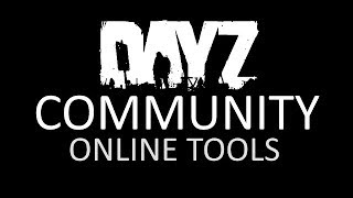 [Outdated] Installation Tutorial - Community Online Tools