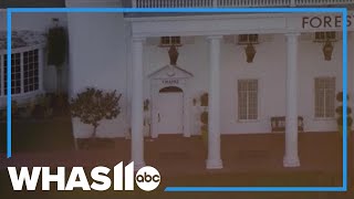 California funeral home sued after presenting wrong body during memorial