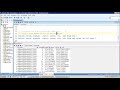 Oracle Database Course --SubQuery