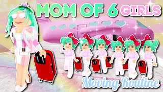 Bloxburg Mom Of 6 Kids Rich To Poor Homeless Sad Roblox Story - poor homeless sad roblox story poor to rich winning the lottery a sad roblox movie youtube Bloxburg Mom Of 6 Kids Rich To Poor Homeless Sad Roblox Story - poor to rich winning the lottery a sad roblox movie youtube
