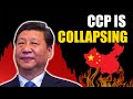 Cathie Wood: China’s COLLAPSE Is FAR Worse Than You Think