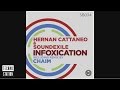 Hernan Cattaneo & Soundexile - Infoxication (Chaim Remix)