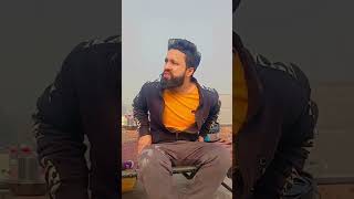 Jeb mein futi kaudi nahin 🤣 ||🙏 subscribe #youtube #viral #comedy #shorts