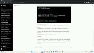 Accessing XMLNS attribute with Python Elementree