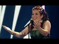 pernilla karlsson nar jag blundar finland 2012 eurovision song contest official preview video