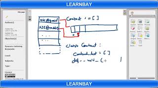Learnbay.co.in | Python online training | Python certification training for working professionals
