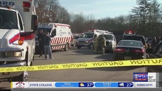 Remembering Sandy Hook 10 years later