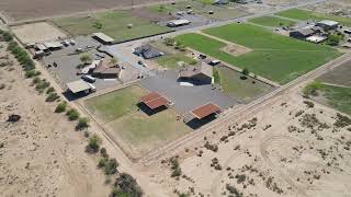 550 S Linden Casa Grande, AZ 85194