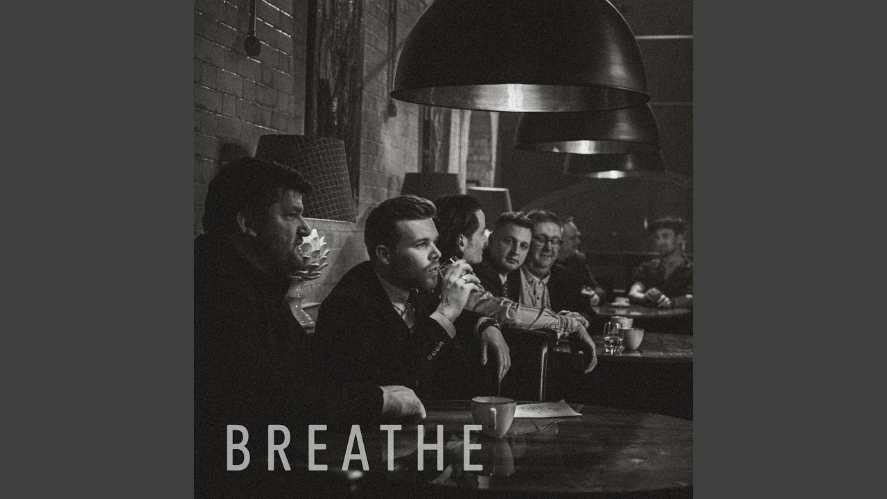 Breathe Youtube Music