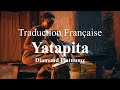 Diamond Platnumz - Yatapita ( Traduction Française & Lyrics )