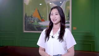 팍스경제TV(아시아경제) 클로즈업 기업현장_(주)올커넥