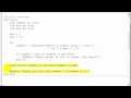 Basic Do/Loop Repetition - VBA