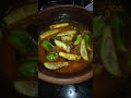 Dried Fish Curry | Yuvatha food