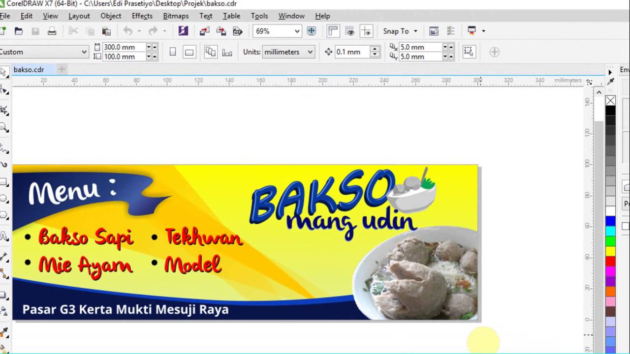 Экспорт корел