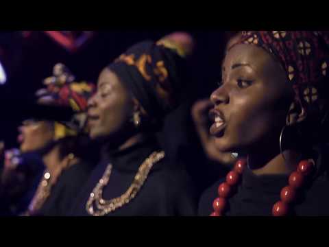 deborah lukalu you deserve mp3 download deborah lukalu you deserve mp3 download