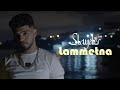 Slayder - Lammetna | لمتنا (official Music Video)