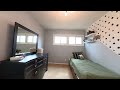 drone tour 3416 w 77th ter prairie village ks