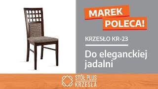 Szyk i elegancja, z talią jak u osy! Nie znajdziesz takiego drugiego!