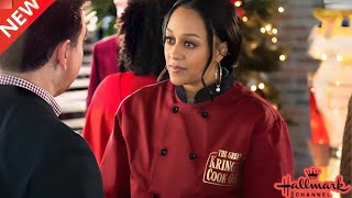 New Hallmark Movies 2025 - Best Hallmark Christmas 2025 - Great Hallmark Romance 2025 - Holiday 2025