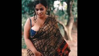 Mxtube.net :: Sreetama sen saree fashion Mp4 3GP Video & Mp3 ...