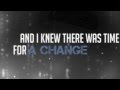 Forevermore - 