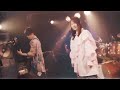 second／ナナイロ【mv】